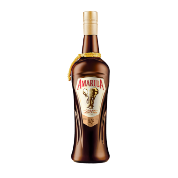 Amarula Cream 1000ml
