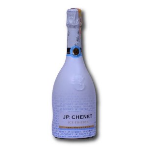 JP CHENET Ice Edition Sparkling White 750ml