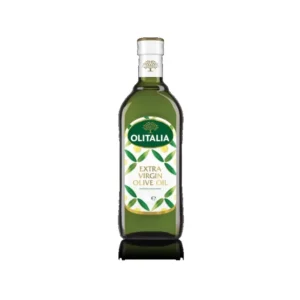 Olitalia Extra Virgin Olive Oil 100ml (24pcs)