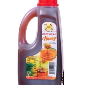 Honey 1Ltr