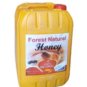 Honey 20Ltrs