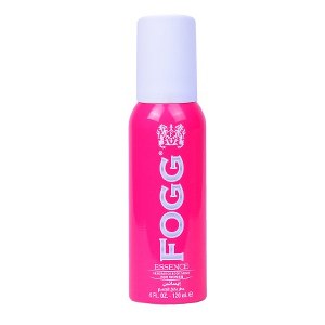 FOGG Body Spray Essence For Women 120ml