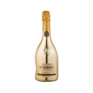 JP Chenet Gold Sparkling Wine 750ml