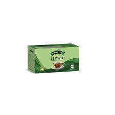 Ketepa Pride’s Lemon, Pack of 25 Tea Bags