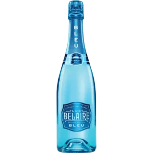 Luc Belaire Bleu 750ml