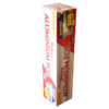 Velvex Aluminum Foil 45cmx150m