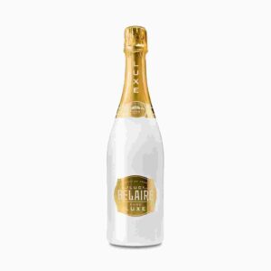 Luc Belaire Rare Luxe 750ml
